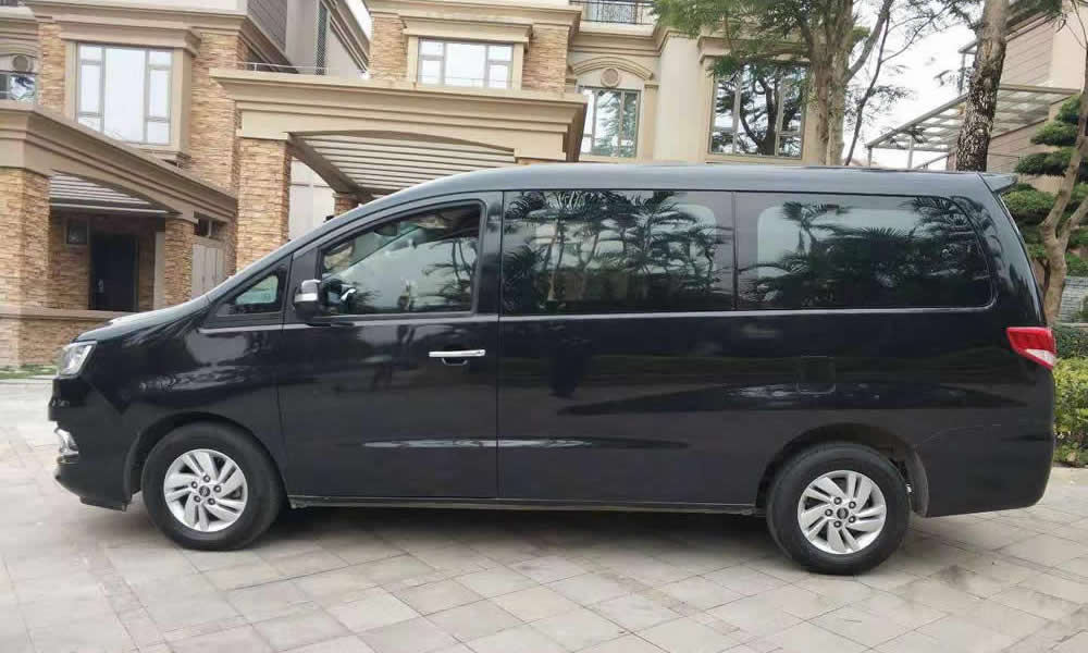 毕节专业遗体跨省运输，为您排忧解难